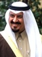 Prince Sultan Bin Abdulaziz