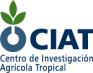 Logo CIAT 303