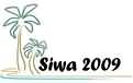 Siwa 2009